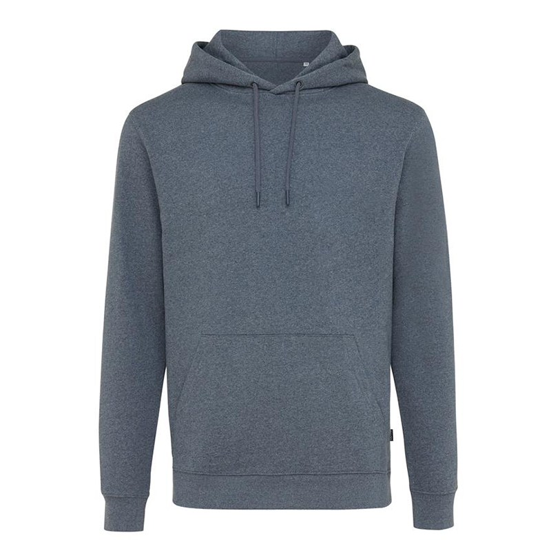 Hoodie recycled cotton - Image 22